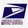 plant/USPS Priority Mail Express-0-thumbnail