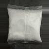 plant/Cryo Pack-0-thumbnail