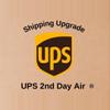 heat_pack/UPS 2 Day (Price may vary depending on your exact location)-0-thumbnail