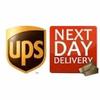 plant/UPS Next Day Air-0-thumbnail