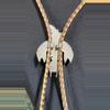 plant/Vintage Native American Indian Thunderbird Bolo-2-thumbnail