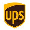 heat_pack/UPS 2 Day-0-thumbnail