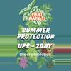 heat_pack/Weather Protection-0-thumbnail