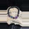 plant/Amethyst, Obsidian & Evil Eye (54)-1-thumbnail