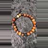 plant/Sardonyx Crystal Bracelet (46)-0-thumbnail