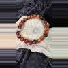 plant/Sardonyx Crystal Bracelet (46)-5-thumbnail