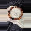 plant/Sardonyx Crystal Bracelet (46)-2-thumbnail