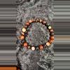 plant/Sardonyx Crystal Bracelet (46)-1-thumbnail