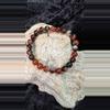 plant/Sardonyx Crystal Bracelet (46)-3-thumbnail