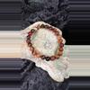 plant/Sardonyx Crystal Bracelet (46)-4-thumbnail