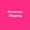 plant/Giveaway Shipping-0-thumbnail