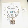 plant/Alex and Ani Congrats Bracelet-0-thumbnail