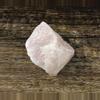 plant/Rose Quartz Raw-0-thumbnail