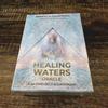 plant/Healing Waters Oracle Card Deck -0-thumbnail