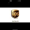 plant/Ups 2nd day-0-thumbnail