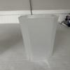 plant/7” Clear Pot Bundle of 3-0-thumbnail