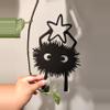 plant/Soot Sprite 3D printed trellis without star jem-1-thumbnail