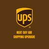 heat_pack/UPS Next Day Air Saver Shipping UPGRADE-0-thumbnail