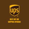 heat_pack/UPS Next Day Air Saver Shipping UPGRADE-0-thumbnail
