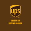 shipping_upgrade/UPS 2nd Day Air Shipping UPGRADE-0-thumbnail