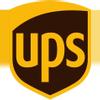 shipping_upgrade/UPS 2 Day Shipping-0-thumbnail