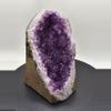 plant/Grade A Amethyst Free Form / Cave-0-thumbnail