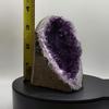 plant/Grade A Amethyst Free Form / Cave-2-thumbnail