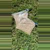 plant/Decomposed granite-0-thumbnail