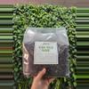 plant/Cactus Soil-0-thumbnail
