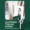 plant/Cool Shield Thermal Bubble-0-thumbnail