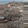plant/Cactus Soil-2-thumbnail