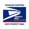 heat_pack/USPS Priority Shipping Upgrade-0-thumbnail