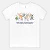 plant/Planty Opinions T-Shirt (*more colors available)-0-thumbnail