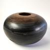 plant/Rounded Oxide Vase-1-thumbnail