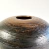 plant/Rounded Oxide Vase-0-thumbnail