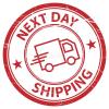 plant/NEXT DAY SHIPPING-0-thumbnail