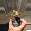 plant/Neon Robusta syngonium-0-thumbnail