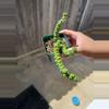 plant/Baby necklace succulent-0-thumbnail