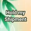 heat_pack/Hold Shipping 1 WEEK-0-thumbnail