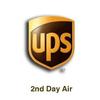 heat_pack/UPS 2nd Day Air Upgrade-0-thumbnail