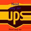 plant/Ups next day shipping-0-thumbnail