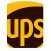 heat_pack/UPS 2nd day Upgrade-0-thumbnail