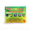 heat_pack/Heat Pack-0-thumbnail