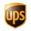 shipping_upgrade/UPS 2 Day shipping upgrade-0-thumbnail