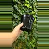 plant/4" Nursery Pot (5 count)-2-thumbnail