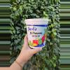 plant/Jack's Classic Fertilizer 1.5lb-0-thumbnail