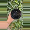 plant/4" Nursery Pot (5 count)-1-thumbnail