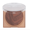 plant/MSRP $31  GloWish by Huda Beauty Soft Radiance Bronzing Powder #05-Rich-0-thumbnail
