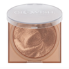 plant/MSRP $31  GloWish by Huda Beauty Soft Radiance Bronzing Powder #03 Tan Light-0-thumbnail