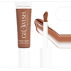 plant/MSRP $27 GloWish Bright Light Hydrating Sheer Vegan Concealer #12 Rich-0-thumbnail